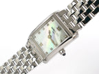 Raymond Weil Don Giovanni Diamond Set Dial 5875-ST-00985