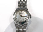Raymond Weil Tango Iridescent Mother of Pearl Dial 5790