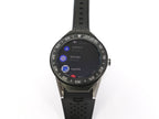 TAG Heuer Connected Modular 41 Titanium SBF818000.11FT8031 android OS