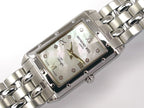 Raymond Weil Tango 5971 Iridescent Mother of Pearl