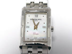 Raymond Weil Tango Iridescent Mother of Pearl Dial 5971-ST-00915 Roman Numerals