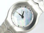 TAG Heuer Alter Ego WP1312 iridescent mother of pearl