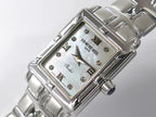 Raymond Weil Parsifal 9631 iridescent Mother of Pearl