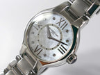Raymond Weil Noemia Iridescent Mother of Pearl 5927-ST-00995