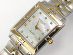 Raymond Weil Parsifal 9330 Iridescent Mother of Pearl