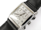 Raymond Weil Don Giovanni 4873 guilloche dial