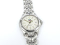 Mid Size TAG Heuer SEL Series S99.013 White