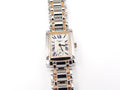 Longines DolceVita L5.502.5