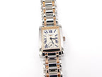 Longines DolceVita L5.502.5
