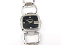 Gucci G 125.5 Black