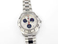 TAG Heuer Aquaracer Chronograph CAF1111.BA0803