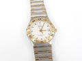 Omega Constellation 1312.30.00 