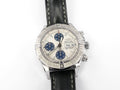 Breitling Superocean Chronograph A13340