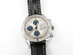 Breitling Superocean Chronograph A13340