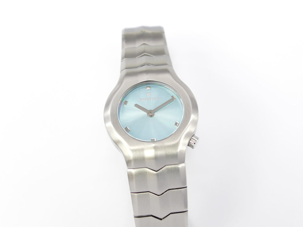 TAG Heuer Alter Ego WAA1413 