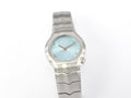 TAG Heuer Alter Ego WAA1413 
