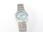 TAG Heuer Alter Ego WAA1413 