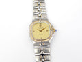 Raymond Weil Parsifal 9890