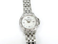 Ladies' Raymond Weil Tango 5399-STS-00995