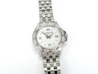 Ladies' Raymond Weil Tango 5399-STS-00995