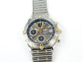 Breitling Chronomat B13352