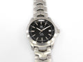TAG Heuer Link Calibre 7 Automatic WJF2110.BA0570