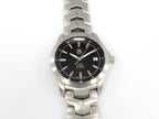 TAG Heuer Link Calibre 7 Automatic WJF2110.BA0570