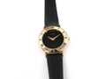 Gucci 3000.2.L Black 