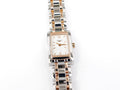 Longines DolceVita L5.158.5 White 