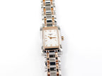 Longines DolceVita L5.158.5 White 
