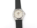 TAG Heuer SEL Professional WI1210 Silver