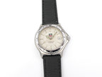 TAG Heuer SEL Professional WI1210 Silver