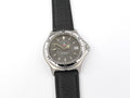 TAG Heuer SEL Professional WI1211 Grey Dial