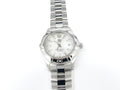TAG Heuer Aquaracer WAF1414.BA0823