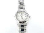 TAG Heuer Aquaracer WAF1414.BA0823