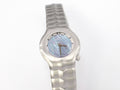 TAG Heuer Alter Ego WP1312-0 Blue