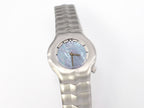 TAG Heuer Alter Ego WP1312-0 Blue