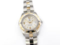 TAG Heuer 2000 Exclusive WN1153-0