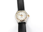 TAG Heuer SEL WI1350 White dial