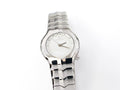 TAG Heuer Alter Ego WP1314-1 White 