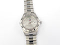 TAG Heuer Aquaracer WAF1412 Silver 