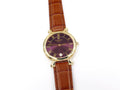 Raymond Weil Traditional 9136-2 Purple