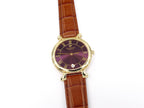 Raymond Weil Traditional 9136-2 Purple
