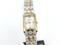Raymond Weil Collection Tango 18k Gold & SS 5971-STP-00915
