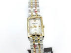 Raymond Weil Collection Tango 18k Gold & SS 5971-STP-00915
