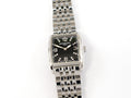 Raymond Weil Don Giovanni 5976-ST-05227