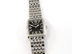 Raymond Weil Don Giovanni 5976-ST-05227
