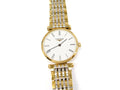 Longines La Grande Classique L4.209.2 