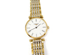 Longines La Grande Classique L4.209.2 
