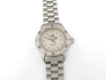TAG Heuer 2000 Professional Classic WE1411-R 